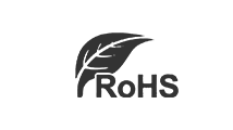 歐盟RoHS認(rèn)證
